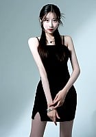 Arisa Kitahara
